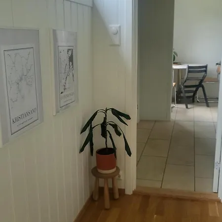 With Forrest View Апартаменты