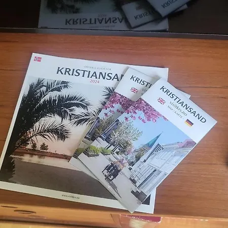 Apartamento With Forrest View